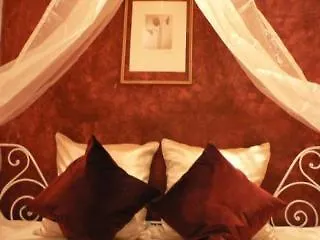 Hotell Felix Nice