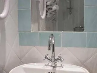 Hotell Felix 2*