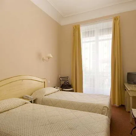 Aria Nizza