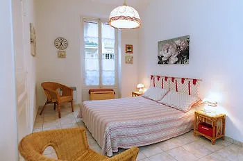 La Romantica Dante Five Stars House