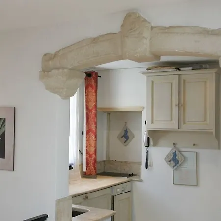 Hotel La Petite Sirene 3*