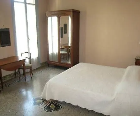 Résidence La Léonie