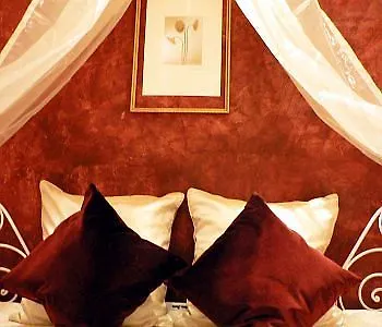 Hotell Felix 2*