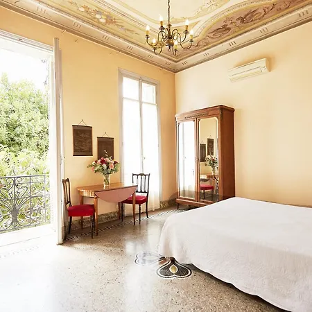 Résidence La Léonie Aparthotel