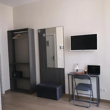 Boutique Neptune Szálloda