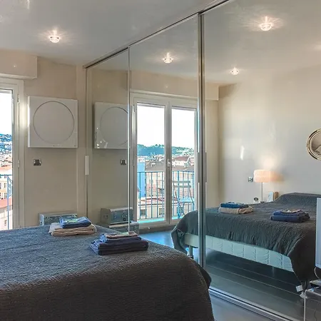 Centre-luxe-terrasse
