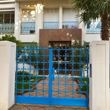 Centre-luxe-terrasse *