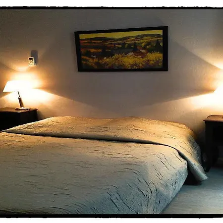 Paradis 2* Nizza
