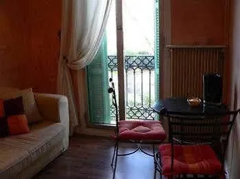 Hotell Felix 2*