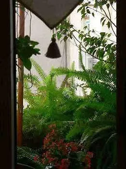 Hotel Felix Nice