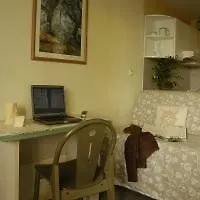 Fleurs Apart'hotel