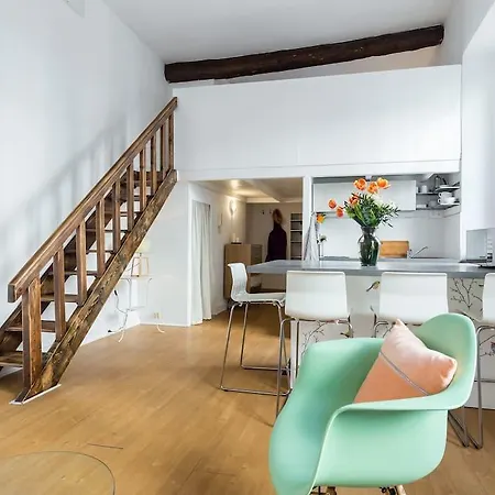 Nicelidays - Le Suede - Carre D'or - 2min From Beaches Apartment *