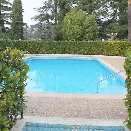 Le Parc D'agena