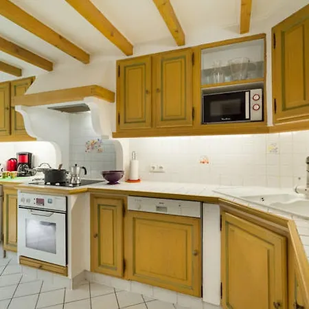 Le Prefecture - Luxueux F3 En Duplex, Ascenseur, Coeur Vieux-nice Apartament