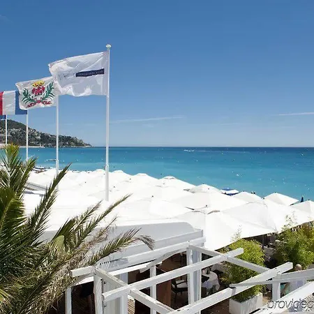 Rivoli Hotel 3*