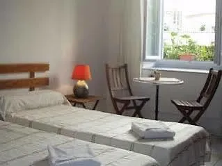 L'hotel Lido Aparthotel 2*