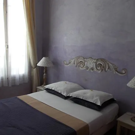 Rex Hotel 3*