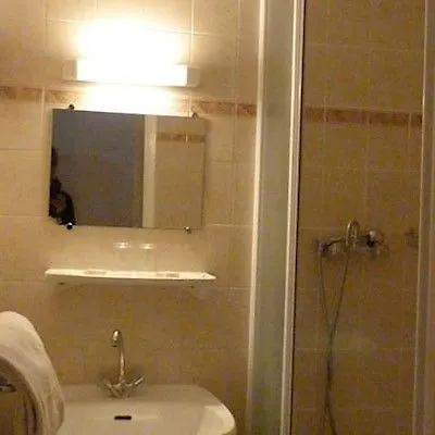 Annexe Hotel Nice
