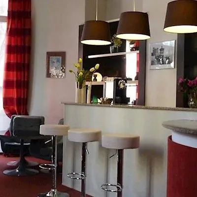 Annexe Nice