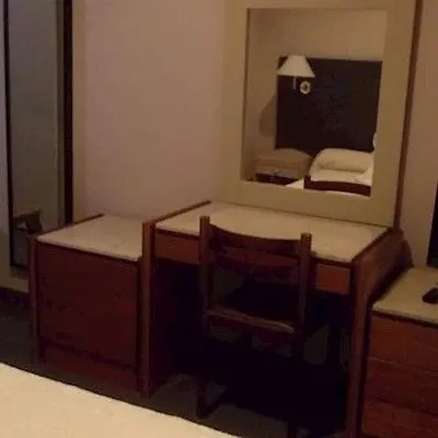 Hotel Annexe 3*