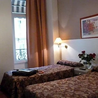 Annexe 3*