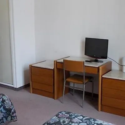 Annexe