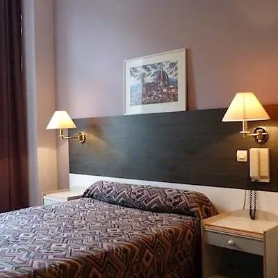 Annexe Hotel Nice