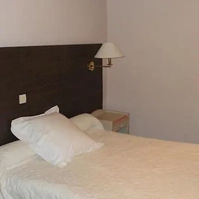 Annexe Hotel