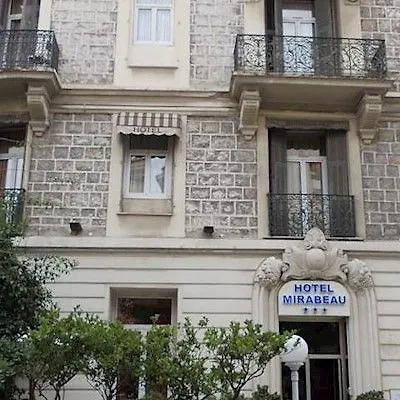 Annexe 3*
