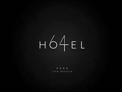 Otel 64 4*