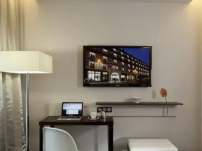 64 Otel