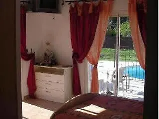 Dhotes La Morena Hotel