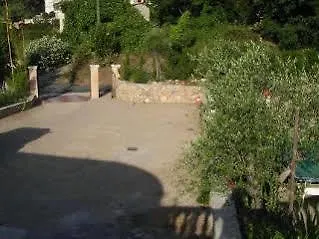 Hotel Dhotes La Morena