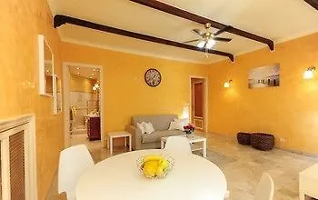 Apartment Privee Negresco *