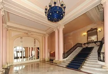 Privee Negresco Apartment Nice