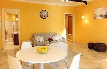 Privee Negresco Apartment Nice