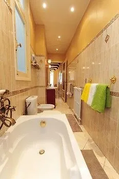Privee Negresco Apartment