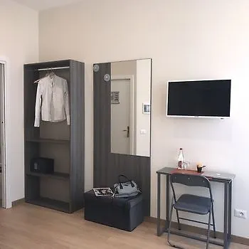 Boutique Neptune Szálloda 2*