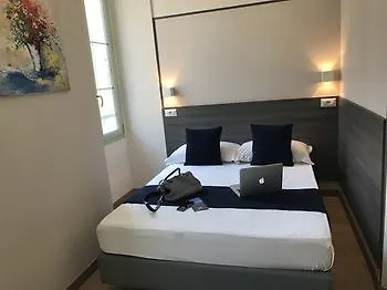 Boutique Neptune Szálloda 2*