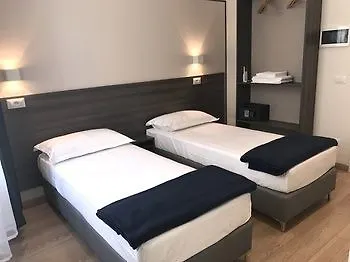 Boutique Neptune Szálloda 2*