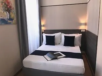 Boutique Neptune Szálloda Nizza