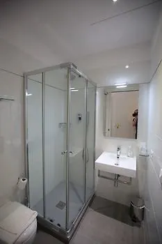 Boutique Neptune 2*