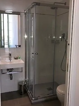 Boutique Neptune Szálloda Nizza