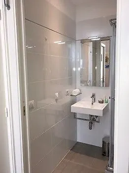 Boutique Neptune Szálloda