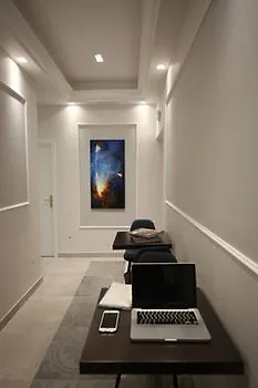 Boutique Neptune Szálloda