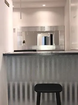 Boutique Neptune Szálloda 2*