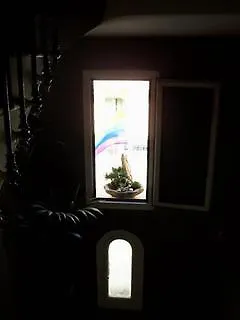 Szálloda Arome 3*