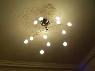 Szálloda Arome 3*