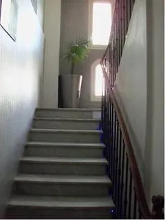 Szálloda Arome 3*