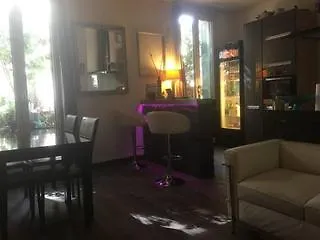 Szálloda Arome 3*